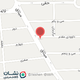 عکس رز مارکت