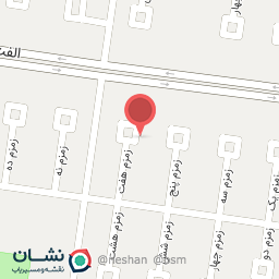 عکس آموزشگاه ایستگاه اول