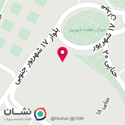 عکس پخش نرجس