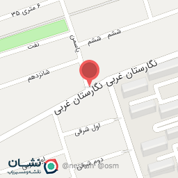 عکس ارزانسرای شوینده و بهداشتی پردیس