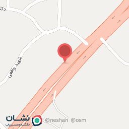 عکس تعمیرگاه مدرن