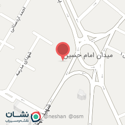 عکس لوازم آشپزخانه شاندیز
