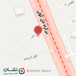 عکس فروشگاه صبحینک