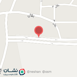 عکس پیرایش وزیر