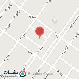 عکس دبستان دوره اول شاهد جوانه ها