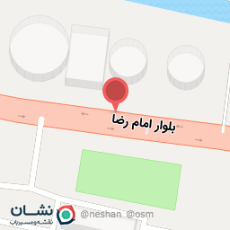 عکس کافه فست فود مینی جوی