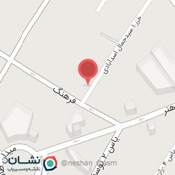 عکس خرازی گلچین