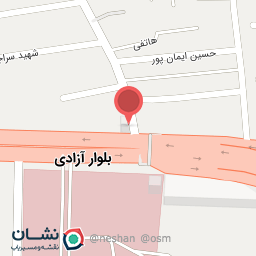 عکس گچبری گلکار 