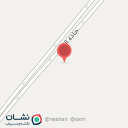 عکس رستوران سیتو