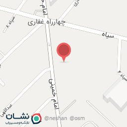 عکس ابزار بیگی