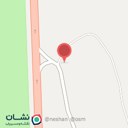 عکس کولر اتومبیل و برق و دیاگ زاگرس