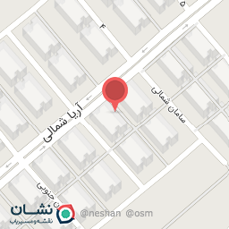 عکس کیسون زون 5