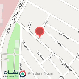 عکس راگا دکور