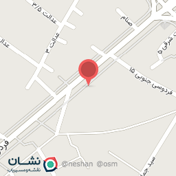 عکس اجاره ابزار عبدالهیان