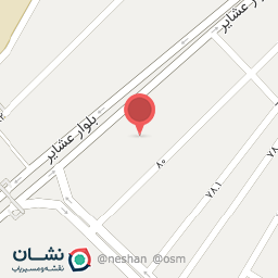 عکس بانک تجارت شعبه مجتمع فن آوران