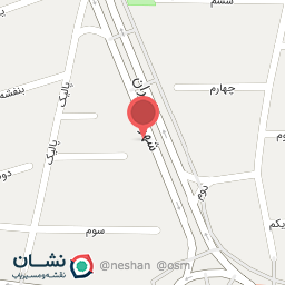 عکس کافه رستوران رویال Royal