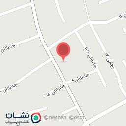 عکس کارواش رئیسی