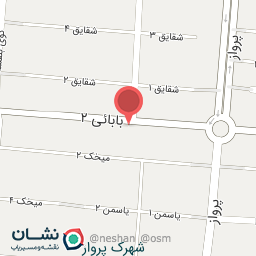 عکس کامپیوتر پرواز