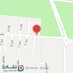 عکس نانوایی بربری 