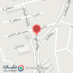 عکس موتورسیکلت تیزرو