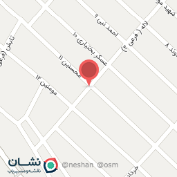 عکس مشاور املاک غلامی