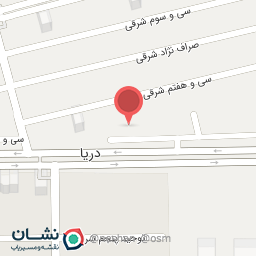 عکس تاپ سرویس بهرامی