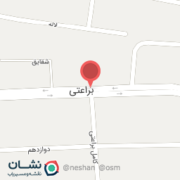 عکس مهدکودک و موسسه خلاقیت دانش پرور 