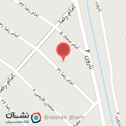 عکس رایانه گستر