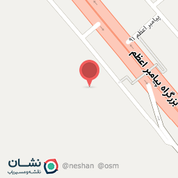 عکس تصفیه آب حلاجی