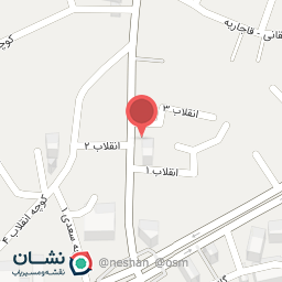 عکس خیاط دانشور