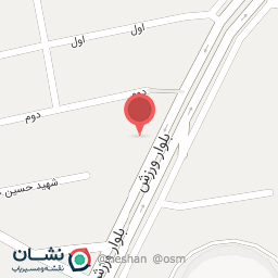 عکس باشگاه فیت لند