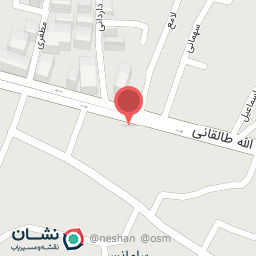 عکس سوپر گل