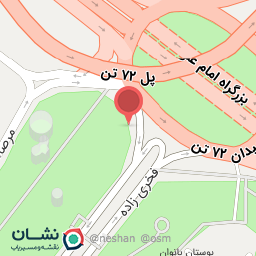 عکس دکه جمهوری 