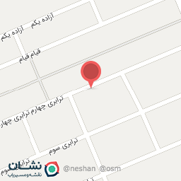 عکس پوشاک نیما نیک