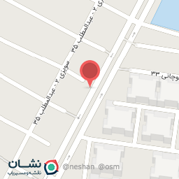 عکس دوچرخه کوهستان 