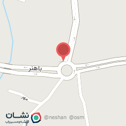 عکس شیرینی سرا مجلسی