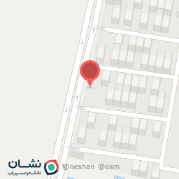 عکس خودپرداز بانک سامان