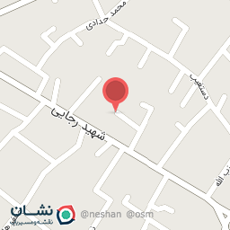 عکس پارچه صابری