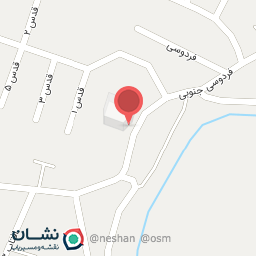 عکس دبستان شهید حسن نیا