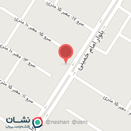 عکس اتو گالری