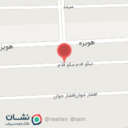 عکس باتیس پوشش