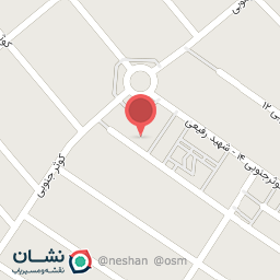 عکس غذای آماده رحیمی