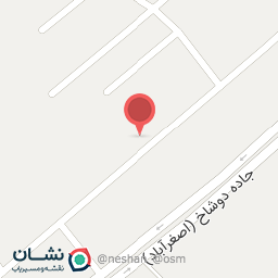 عکس مفتول کشی میرشفیعیان 