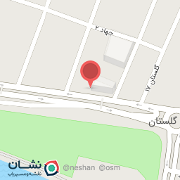 عکس نمایشگاه اتومبیل پرشین