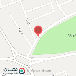 عکس کافی شاپ اسکوبا