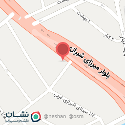 عکس خودپرداز بانک سپه