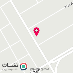 عکس ميزان فرمان و جلوبندی سعید