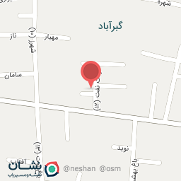 عکس آتلیه لحظه ها