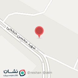 عکس آپاراتی و بالانس خاکساری