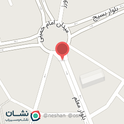 عکس بستنی فروشی ماوشما